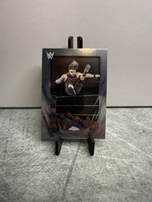 2026 WWE Topps Chrome - #153 Joe Gacy - Base