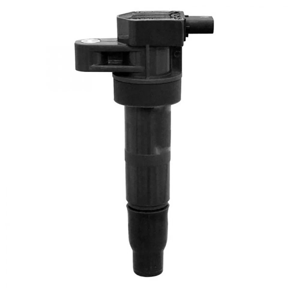 Bobina de encendido WAI para Hyundai Azera 2006-2015 Foto 2 de 3