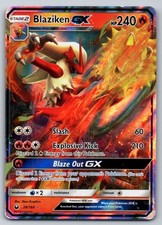 $300 pokemon card hp>300