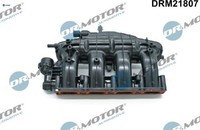 Dr.Motor Automotive DRM21807 Saugrohrmodul