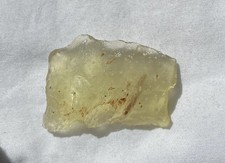 rare-libyan-desert-meteor-impact-tektite-libya-12-grams-or-60-carats