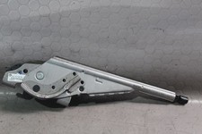 Handbremshebel Handbremse VW T6 7E1711301N