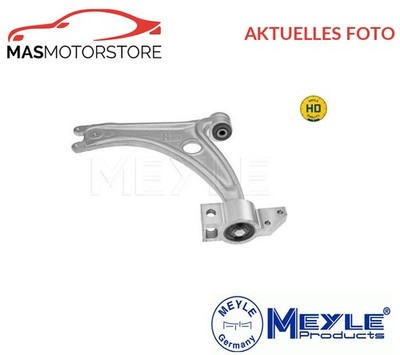 QUERLENKER LENKER RADAUFHÄNGUNG MEYLE 116 050 0303/HD I FÜR VW CADDY IV