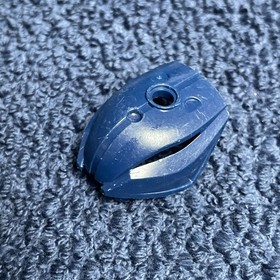 LEGO Bionicle Hydruka 8932 Morak 100% Complete 