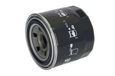 For Chrysler Sebring; Ford Econovan; Geo Storm; Great Wall Hover H3 Oil Filter