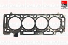 Head Gasket for Ford Edge TDCi 210 T9CE 2.0 Litre (2015-2018) Genuine FAI