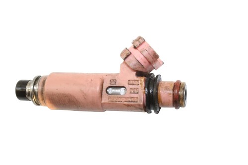 LEXUS RX U3 Einspritzdüse 23250-20030 3.30 Petrol / electricity 155kw 22558615