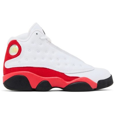 Nike Air Jordan 13 Retro OG Chicago (2026) DJ3005-102 PS New