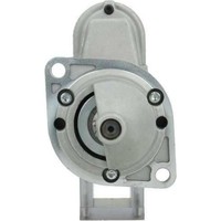 PSH 440.501.092.000 Starter FüR Skoda VW Felicia Caddy 6U1 6U5 6UF 6U7 9U7