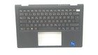 Foto 4 di 7