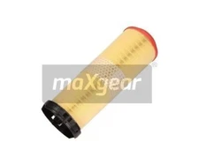Air Filter Maxgear 26-0928 for Mercedes-Benz C-Class