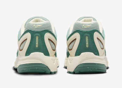 FZ2590-100 Nike Air Pegasus 2K5 Coconut Milk and Bicoastal (Men's