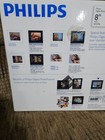 Picture 7 of 8