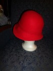 Picture 3 of 4