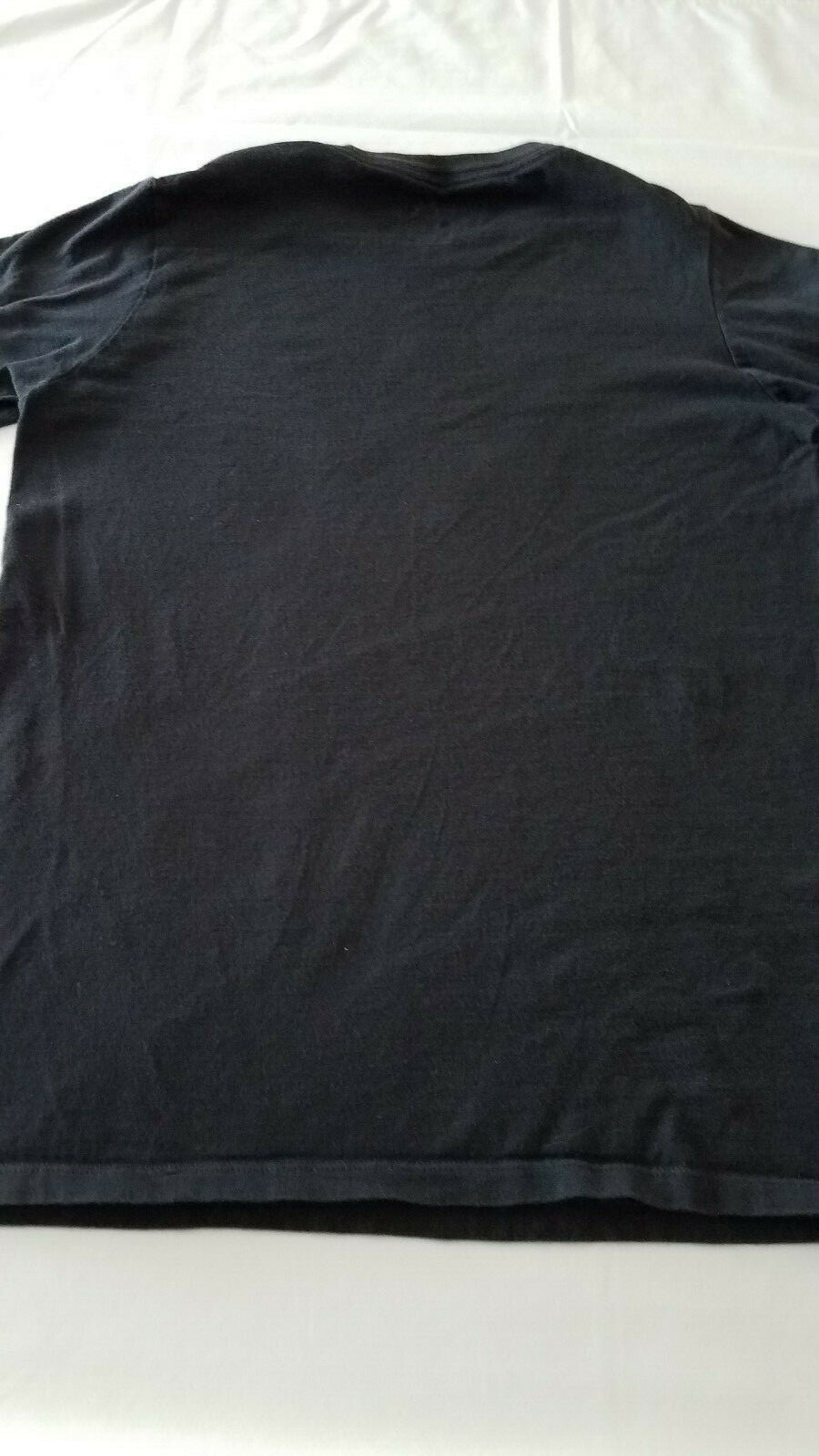 Picture 4 of 6