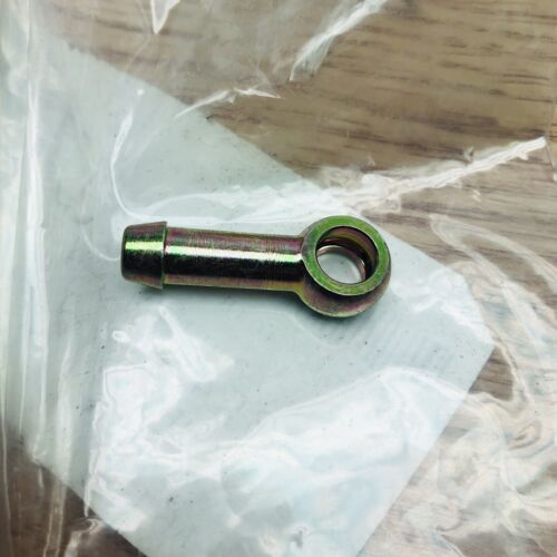 DEUTZ HOSE FITTING 02235436 eBay