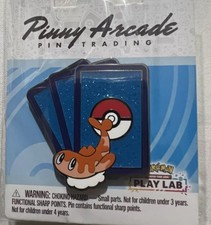 Play Lab Curly Tatsugiri &mdash; eBay