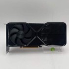 Rtx 4070 Ti