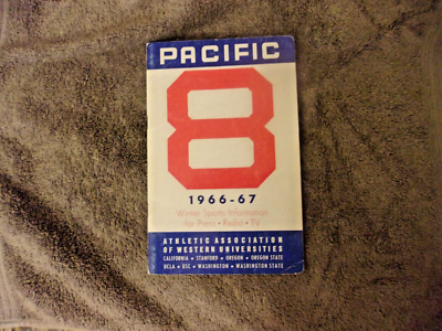 1967 ucla basketball roster