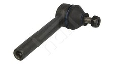 Rotule de direction Fiat UNO