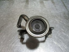 FORD ESCORT FIESTA 1.8 DIESEL TDI OIL PICK UP PIPE STRAINER 1990-2000 89FF6615AA
