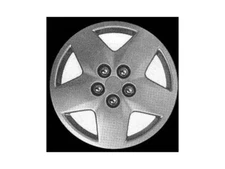 For 2003-2005 Dodge SX 2.0 Wheel Cover 29946WYDR 2004