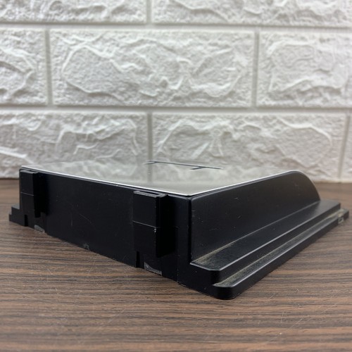 Vintage Fujifilm Camera Store Display Stand Advertising Photography SLR DSLR - 第 6/8 張圖片