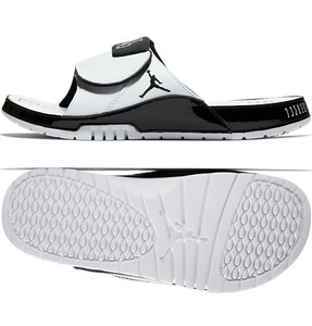 jordan concord slides