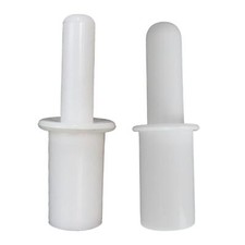 Meat Grinder feed Rod Blender Tamper Stick Meat Grinder Tool for Household