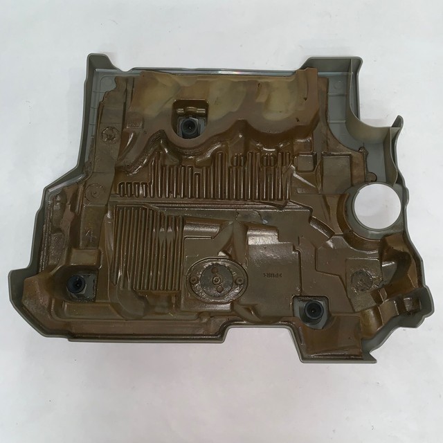 LEXUS ES350 V6 UPPER ENGINE COVER 2010 2011 2012 OEM eBay