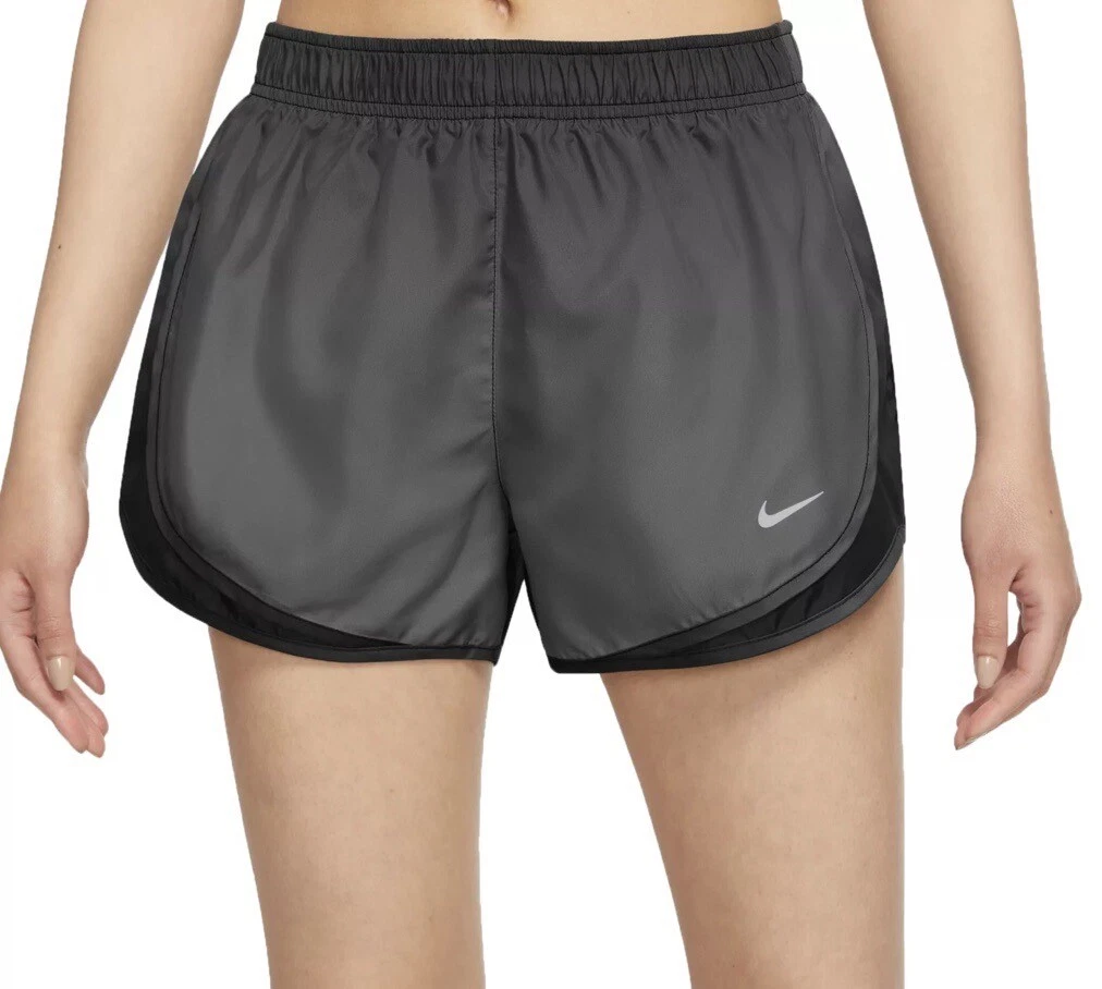Nike store ombre shorts