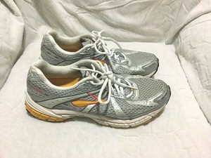 brooks defyance 4 womens