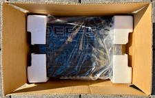 Roland DEP-5 Digital Effects Processor - Topz...