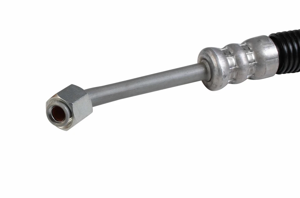 For 1969-1971 Mercury Cyclone Power Steering Pressure Line Hose Assembly Sunsong - Image 2 of 3