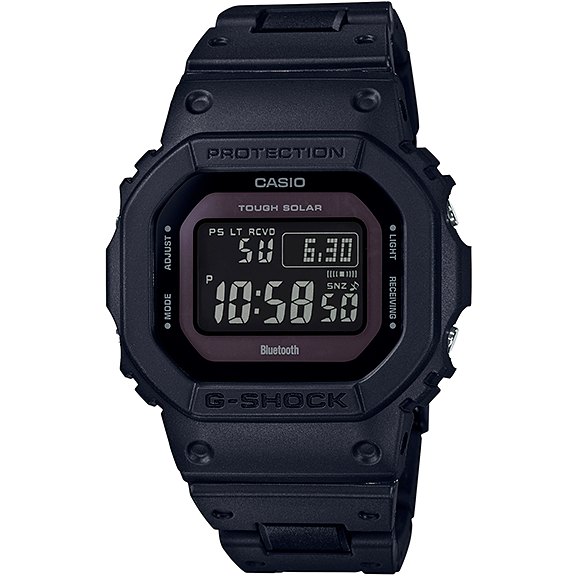 ★CASIO G-SHOCK GW-B5600BC-1BJF★ s-l1200.png