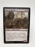 Mass Of Ghouls NM* Time Spiral Remastered ENGLISH mtg 122/289 -UnltdCards