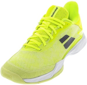 tennis shoes near me