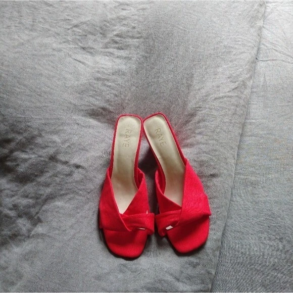 Raye shoes cheap