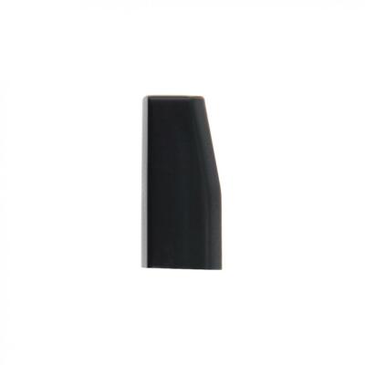 4D60 80 BIT TRANSPONDER CHIP FOR FORD MAZDA LINCOLN ETC