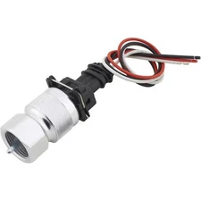 Intellitronix S9013 GM/Fits Mopar/VW Speedometer Sending Unit