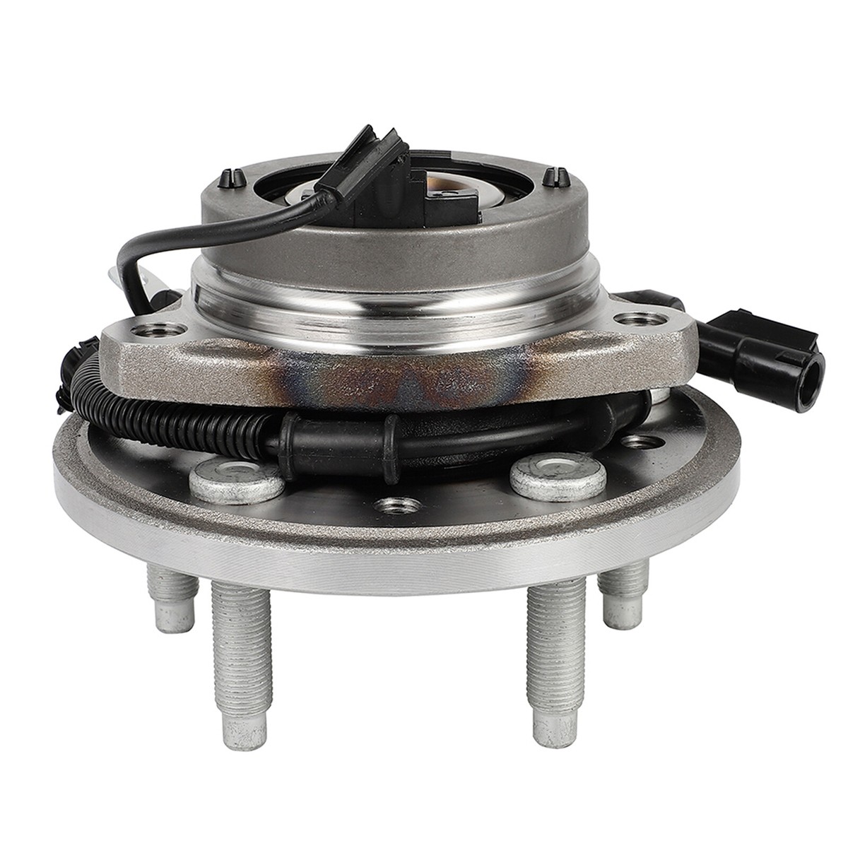 For Mercury Monterey 2004-2005 2006 2007 Front Left Wheel Bearing