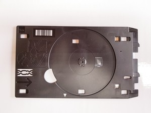 Canon pixma mx925 druckkopf Canon pixma mx925 druckkopf