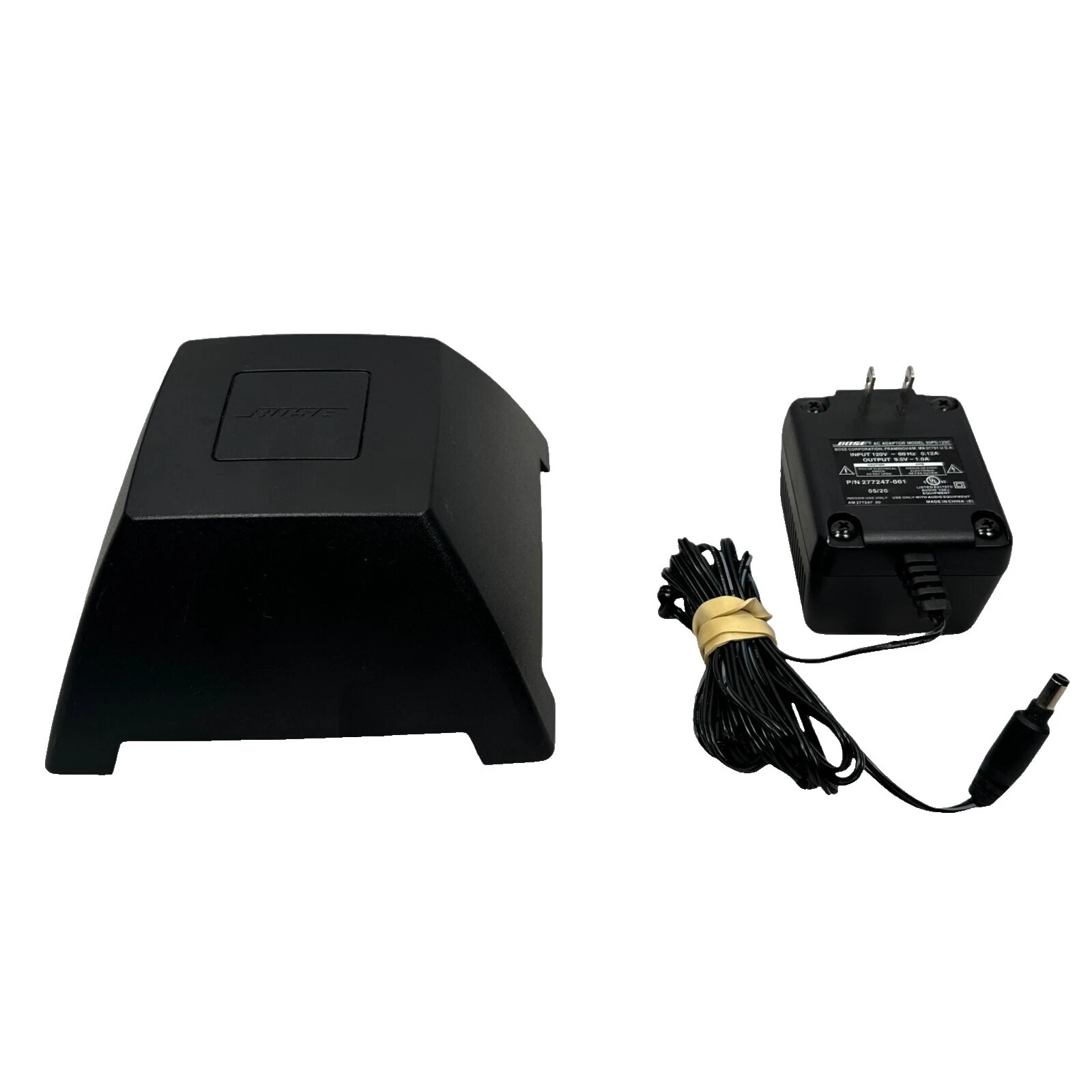 Bose Audio/Video Transmitters