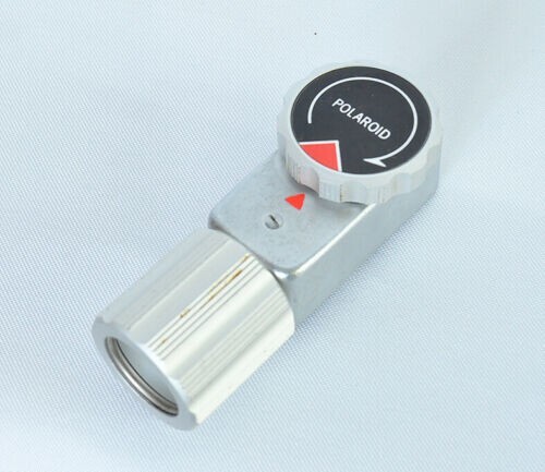 Instax Mini Polaroid I Type Timer Polaroid Self Timer For Polaroid