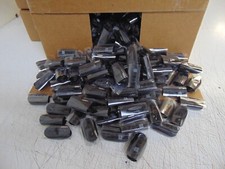 Original Samsung EHS61ASFBE Galaxy Ear Bud Headphones Lot / Wholesale USA List