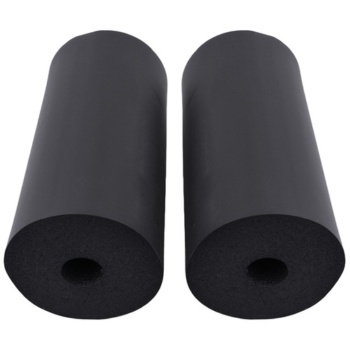 Foam Pads Replacement for Leg Extension on Weight Bench and Machines
