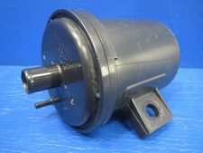 2003 HONDA ODYSSEY EX 3.5L A/T (fuel filter) VALVE VACUUM BOTTLE BOX OEM. B54