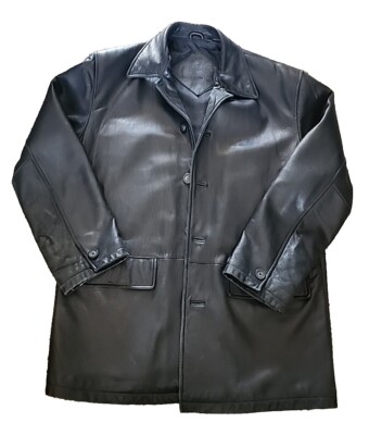 ぽ*こ様 ROUNDTREE&YORKE レザージャケット ブラック s-l400.jpg