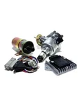ELEKTRONISCHE ZÜNDUNG Gaz 21, Wolga 402 4215 Kontaktloses NEU