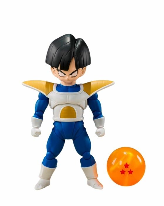 その他 Gohan Gohan Empowered Non Rare 152 LV4 DBZ CCG Dragon Ball Z Score